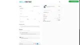 OMGSALE coupon verification screenshot
