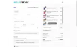 bargainsoftok coupon verification screenshot