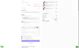 DANIELNAVARRO coupon verification screenshot