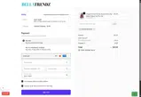 MIGUELDELGADO coupon verification screenshot