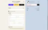 SALE-LITTLEBITES30 coupon verification screenshot