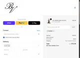 Bella Venice coupon verification screenshot