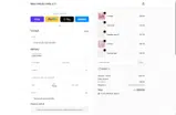 KEMI10 coupon verification screenshot