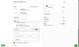 DBDMDN02 coupon verification screenshot