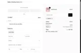 NEW15 coupon verification screenshot