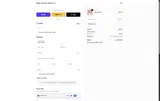 SIGI10 coupon verification screenshot