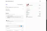 save15 coupon verification screenshot