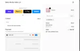 off10% coupon verification screenshot