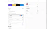 10DOWO coupon verification screenshot