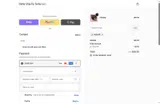 10GOWI coupon verification screenshot