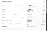 summer23 coupon verification screenshot