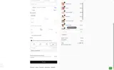 NEW15 coupon verification screenshot