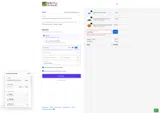 I6FGUMEM coupon verification screenshot