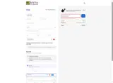 BELLABUCKS2026 coupon verification screenshot