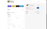 FRIENDS20 coupon verification screenshot