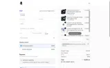 DEREKNEWTON coupon verification screenshot