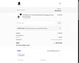 SIMPLYCODES coupon verification screenshot