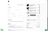 10JUSU coupon verification screenshot
