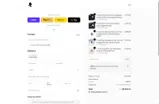 10JUSU coupon verification screenshot