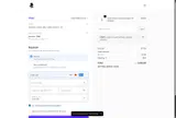new15 coupon verification screenshot