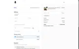 BELLA40 coupon verification screenshot