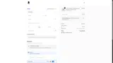 BASILIOSAMBORSK coupon verification screenshot