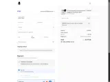 QUYO10 coupon verification screenshot