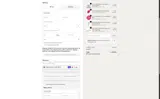 Belle & Blush coupon verification screenshot