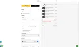 PEARL11 coupon verification screenshot