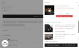 SAVE30 coupon verification screenshot