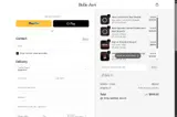 CA10 coupon verification screenshot