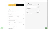 HALLOWGIFT coupon verification screenshot