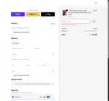 CMGET20 coupon verification screenshot