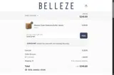 DDNSGHMT coupon verification screenshot