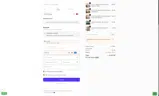 OC10 coupon verification screenshot