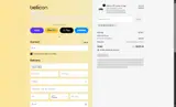 SIMPLYCODES10 coupon verification screenshot