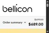 SIMPLYCODES10 coupon verification screenshot