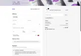 hellofriend coupon verification screenshot