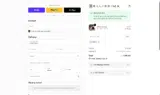 CART15 coupon verification screenshot