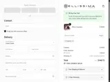 CGA12 coupon verification screenshot