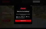Belltech coupon verification screenshot