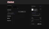 Belltech coupon verification screenshot