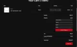 Belltech coupon verification screenshot