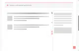 WELCOME20 coupon verification screenshot