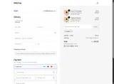 10OFF coupon verification screenshot
