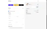 HONEY21 coupon verification screenshot
