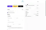 RMN10 coupon verification screenshot