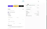 Stephryan coupon verification screenshot