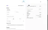 NEWYOU coupon verification screenshot