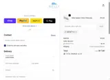 ABENITY12 coupon verification screenshot